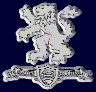 Relive the nightmare